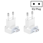 Adattatore alimentazione EU per caricabatterie iPad e MacBook