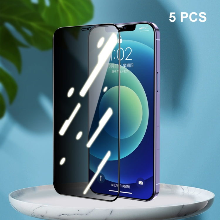 Alt immagine