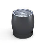 EWA A1 Altoparlante wireless Bluetooth TWS portatile IPX5 Supporto impermeabile TF Card