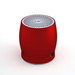 EWA A1 Altoparlante wireless Bluetooth TWS portatile IPX5 Supporto impermeabile TF Card