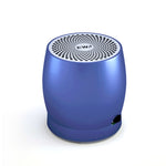 EWA A1 Altoparlante wireless Bluetooth TWS portatile IPX5 Supporto impermeabile TF Card