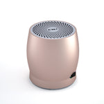 EWA A1 Altoparlante wireless Bluetooth TWS portatile IPX5 Supporto impermeabile TF Card