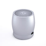 EWA A1 Altoparlante wireless Bluetooth TWS portatile IPX5 Supporto impermeabile TF Card