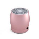 EWA A1 Altoparlante wireless Bluetooth TWS portatile IPX5 Supporto impermeabile TF Card