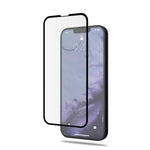 mocolo 0.33mm 9H 2.5D Full Glue Pellicola in vetro temperato, For iPhone 13 mini, For iPhone 13/ 13 Pro, For iPhone 13 Pro Max