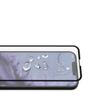 mocolo 0.33mm 9H 2.5D Full Glue Pellicola in vetro temperato, For iPhone 13 mini, For iPhone 13/ 13 Pro, For iPhone 13 Pro Max