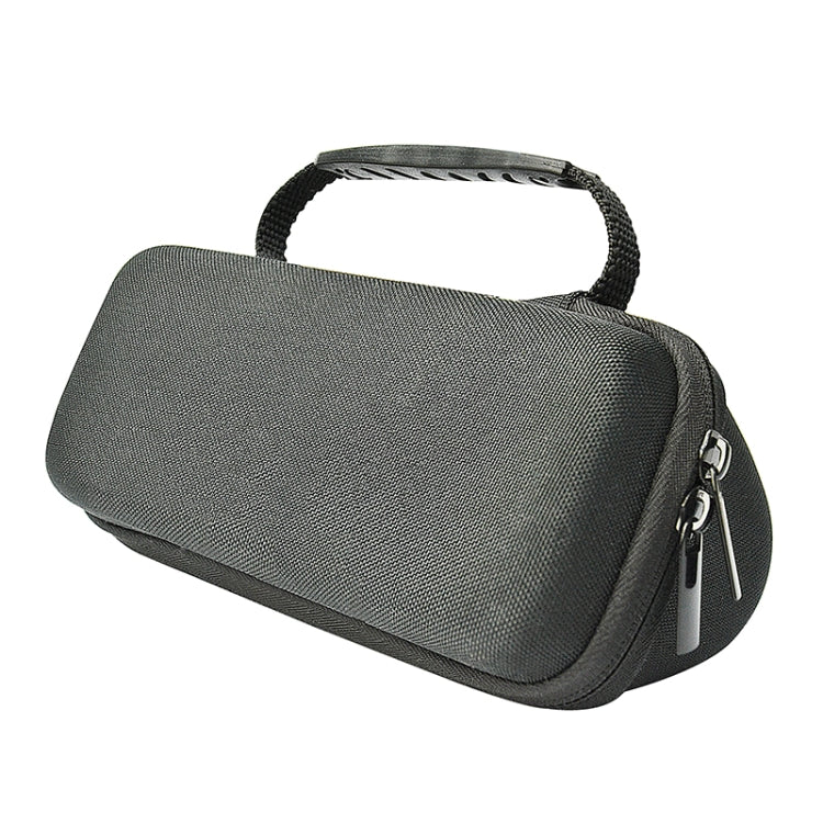 Borsa protettiva rigida per Sonos Roam