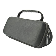 Borsa protettiva per Sonos Roam