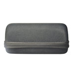Borsa protettiva rigida per Sonos Roam