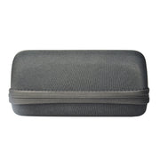 Borsa protettiva per Sonos Roam