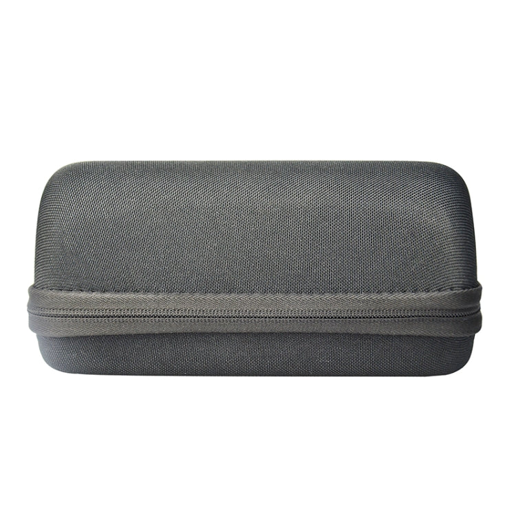 Per Sonos Roam Borsa di archiviazione portatile Borsa protettiva con guscio rigido per altoparlante, For Sonos Roam Bag