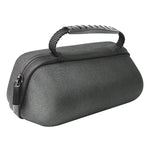 Borsa protettiva rigida per Sonos Roam