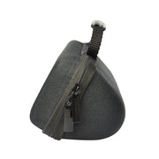 Borsa protettiva per Sonos Roam