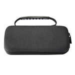 Borsa protettiva rigida per Sonos Roam