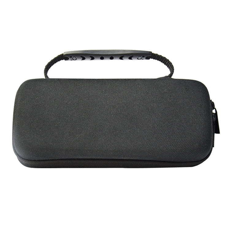 Borsa protettiva rigida per Sonos Roam