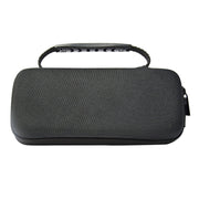 Borsa protettiva per Sonos Roam
