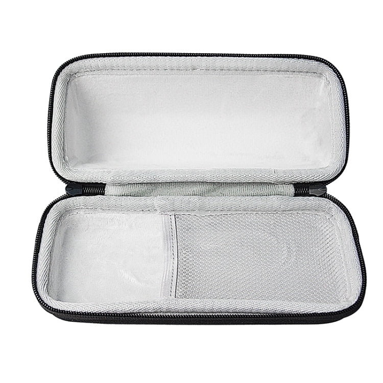 Borsa protettiva rigida per Sonos Roam