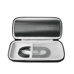 Borsa protettiva rigida per Sonos Roam