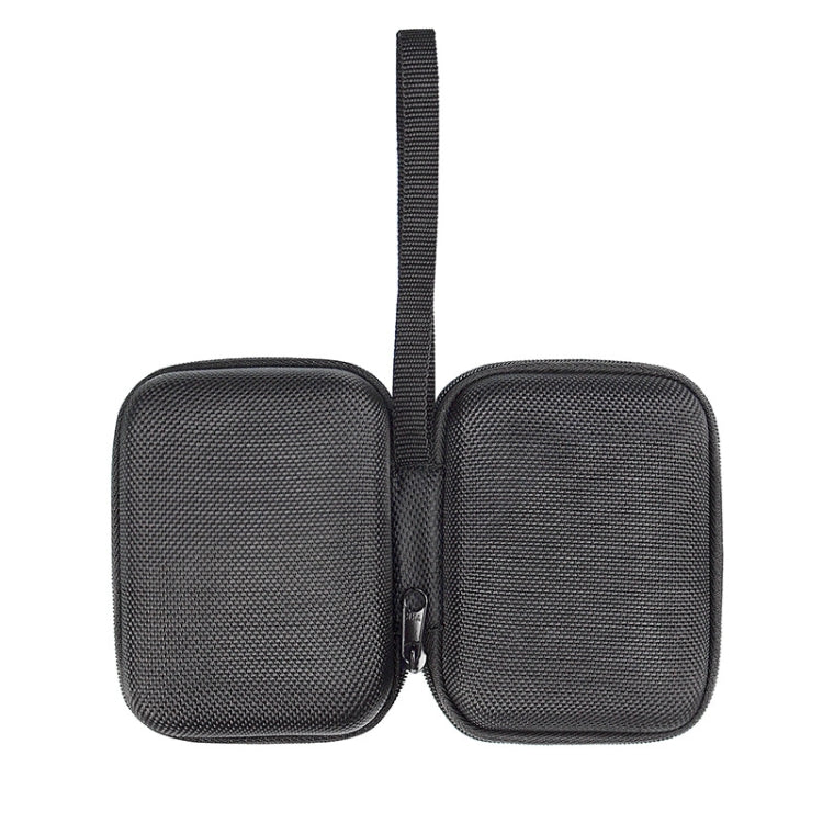 Custodia protettiva per auricolari Bluetooth