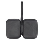 Custodia protettiva rigida per auricolari Beats Studio Buds