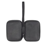 Custodia protettiva per auricolari Bluetooth