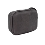Custodia protettiva rigida per auricolari Beats Studio Buds