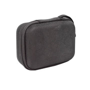 Custodia protettiva per auricolari Bluetooth