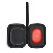 Custodia protettiva per auricolari Bluetooth