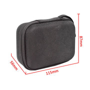 Custodia protettiva per auricolari Bluetooth