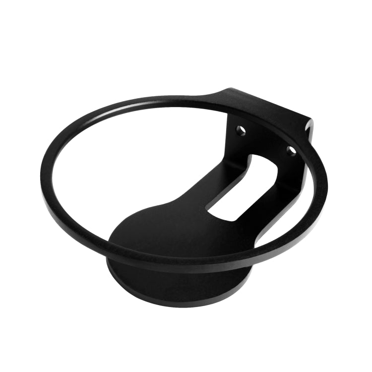Per B&O Beosound Explore Supporto per staffa metallica da parete per diffusori, For B&O Beosound, For B&O Beosound Explore