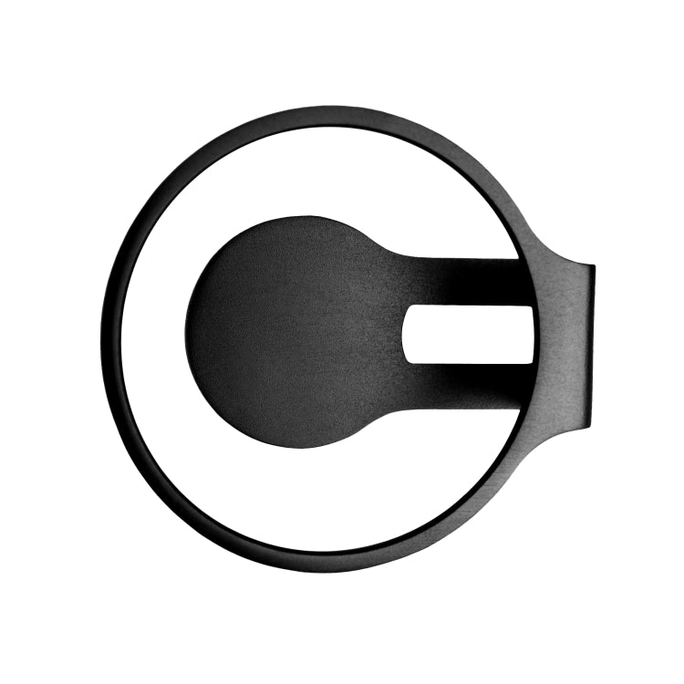 Per B&O Beosound Explore Supporto per staffa metallica da parete per diffusori, For B&O Beosound, For B&O Beosound Explore