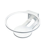 Per B&O Beosound Explore Supporto per staffa metallica da parete per diffusori, For B&O Beosound, For B&O Beosound Explore