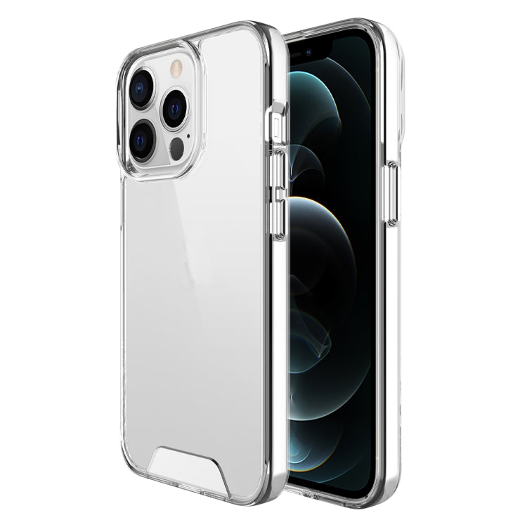Telefonia