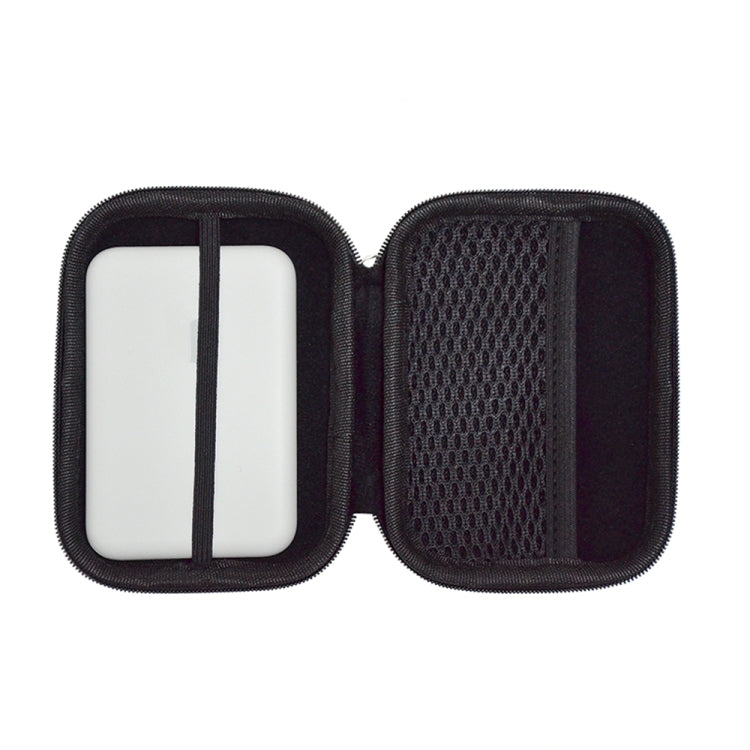 Custodia protettiva per batteria MagSafe