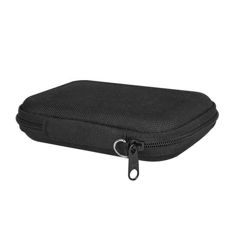 Custodia protettiva per batteria MagSafe