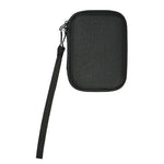 Custodia protettiva per batteria MagSafe