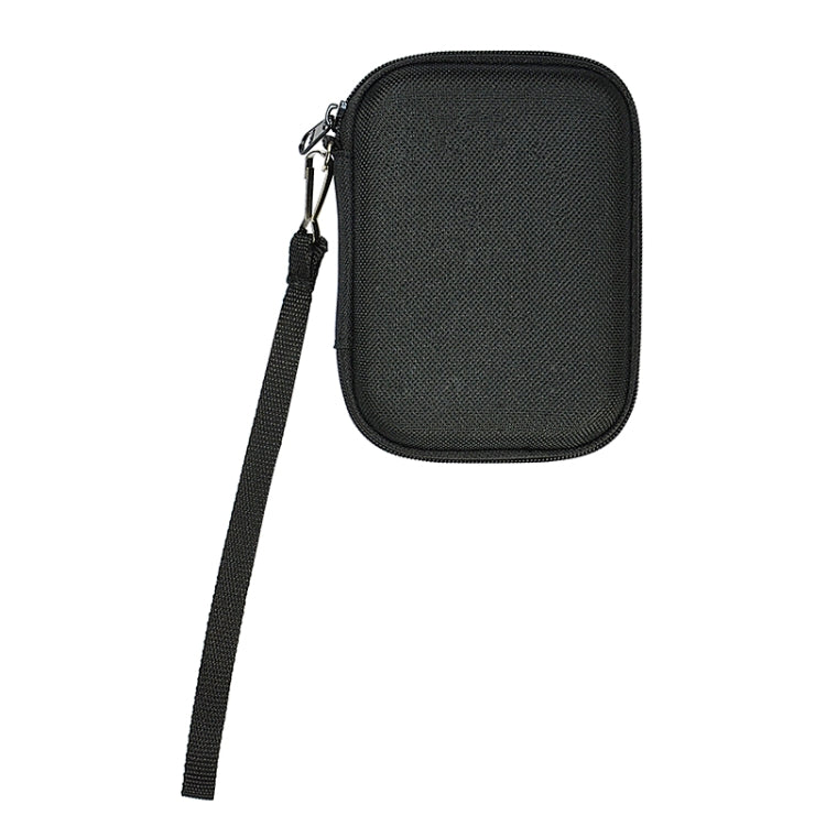 Custodia protettiva per batteria MagSafe