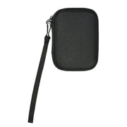 Custodia protettiva per batteria MagSafe
