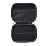 Custodia protettiva per batteria MagSafe
