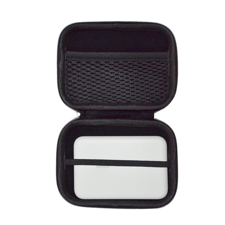 Custodia protettiva per batteria MagSafe