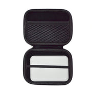 Custodia protettiva per batteria MagSafe