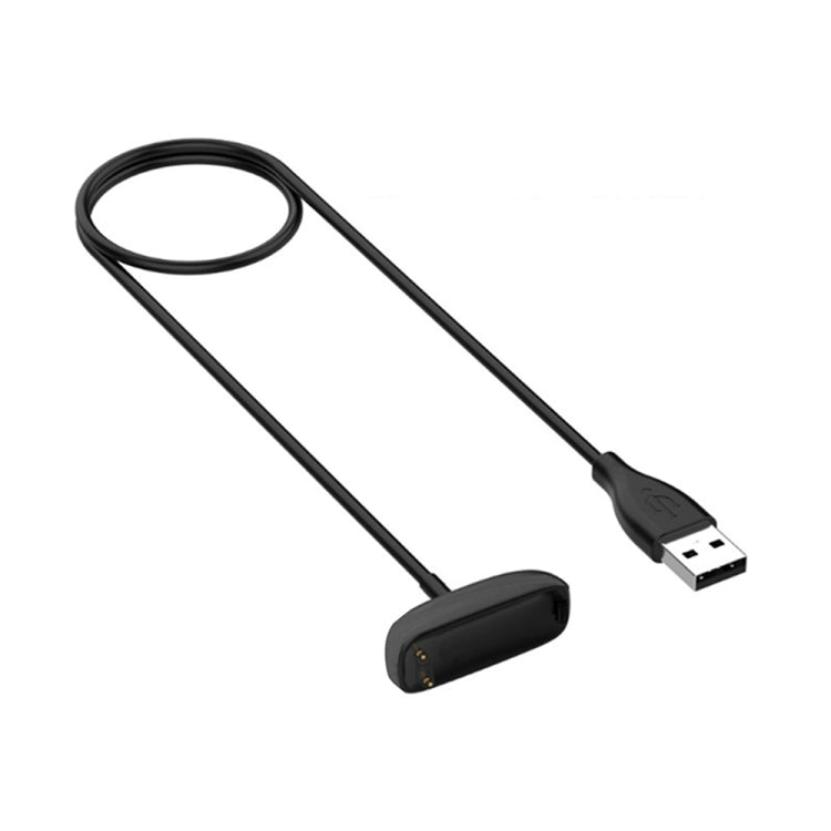Cavo ricarica magnetico per Fitbit Luxe 100cm