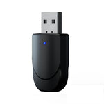 Trasmettitore Ricevitore Bluetooth 5.0 KN330 2 in 1