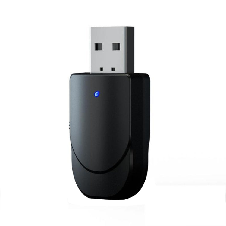 Trasmettitore Ricevitore Bluetooth 5.0 KN330 2 in 1