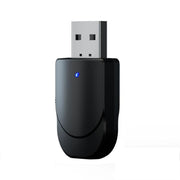 Trasmettitore Ricevitore Bluetooth 5.0 KN330