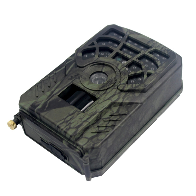 Image alt