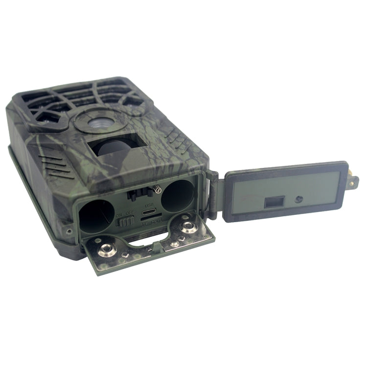 Image alt
