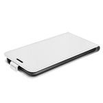 Per Samsung Galaxy M32 R64 Texture Custodia protettiva in pelle a vibrazione verticale singola con slot per schede e cornice per foto, For Galaxy M32