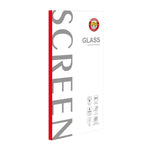 2 PZ ENKAY Hat-Prince Full Glue 0.26mm 9H 2.5D Protezione per schermo in vetro temperato Pellicola a copertura totale, For Xiaomi Redmi Note 8 2021, For Samsung Galaxy A22 4G(2 PCS), For Honor 50 SE (2 PCS), For Samsung Galaxy A22 5G(2 PCS)            ...