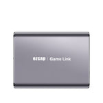 Ezcap 311P 4K HDMI HD Video Capture Card